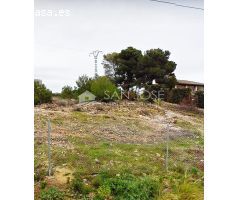 SE VENDE PARCELA URBANA EN ELCHE, BONAVISTA NORTE