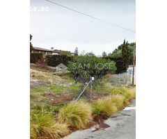 SE VENDE PARCELA URBANA EN ELCHE, BONAVISTA NORTE