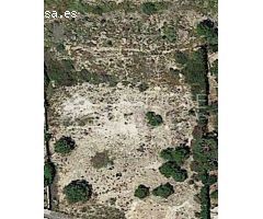 SE VENDE PARCELA URBANA EN ELCHE, BONAVISTA NORTE