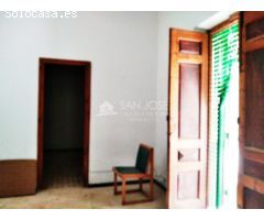VENTA DE PARCELA EN ELCHE, ZONA LOS BALSARES