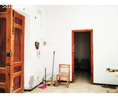 VENTA DE PARCELA EN ELCHE, ZONA LOS BALSARES