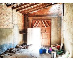 VENTA DE PARCELA EN ELCHE, ZONA LOS BALSARES