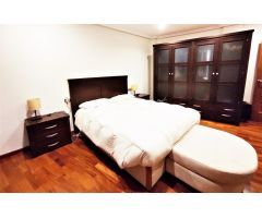SE VENDE BONITA CASA DUPLEX CON LOCAL COMERCIAL EN NOVELDA EN MARIA AUXILIADORA.