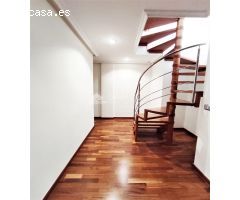 SE VENDE BONITA CASA DUPLEX CON LOCAL COMERCIAL EN NOVELDA EN MARIA AUXILIADORA.