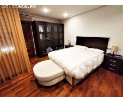SE VENDE BONITA CASA DUPLEX CON LOCAL COMERCIAL EN NOVELDA EN MARIA AUXILIADORA.
