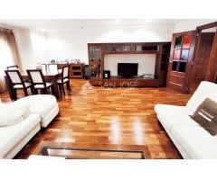 SE VENDE BONITA CASA DUPLEX CON LOCAL COMERCIAL EN NOVELDA EN MARIA AUXILIADORA.