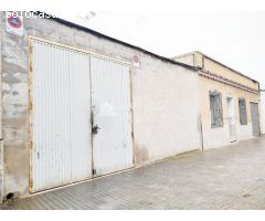 VENTA DE PLANTA BAJA  EN EL ALTET, ELCHE