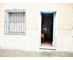 VENTA DE PLANTA BAJA  EN EL ALTET, ELCHE