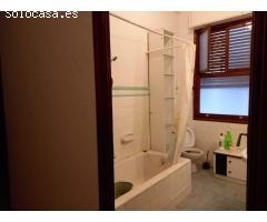 VENTA DE PISO EN ELDA MUY CÉNTRICO PARA REFORMAR