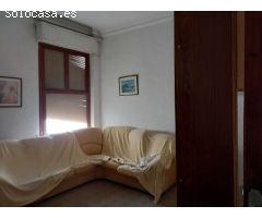 VENTA DE PISO EN ELDA MUY CÉNTRICO PARA REFORMAR