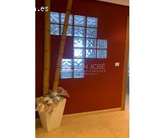 SE VENDE PISO SEMINUEVO EN MONOVAR EN MUY BUENA ZONA (ALICANTE)