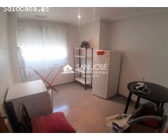 SE VENDE DOS PISOS UNIDOS EN NOVELDA, ALICANTE