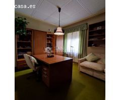 SE VENDE PISO EN LA ROMANA, LISTO PARA ENTRAR A VIVIR (ALICANTE)