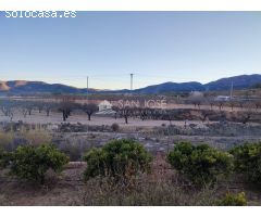 SE VENDE TERRENO EN LA ROMANA EN LA ZONA DE LAS CUEVAS DE SAN ANTON