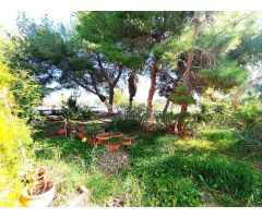 OPORTUNIDAD DE CHALET CERCA DEL MAR