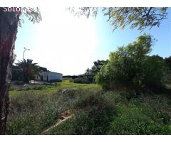 OPORTUNIDAD DE CHALET CERCA DEL MAR
