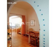 FANTASTICA CASA EN NOVELDA CENTRO