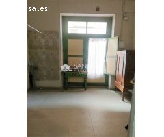 FANTASTICA CASA EN NOVELDA CENTRO