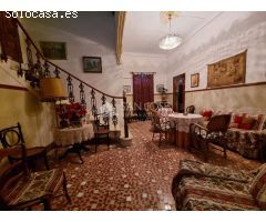 VENTA DE CASA EN MONFORTE DEL CID