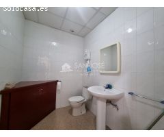 VENTA DE CASA EN MONFORTE DEL CID
