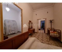 VENTA DE CASA EN MONFORTE DEL CID