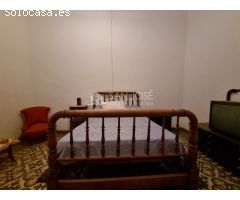 VENTA DE CASA EN MONFORTE DEL CID