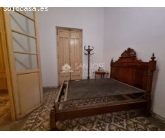 VENTA DE CASA EN MONFORTE DEL CID