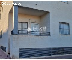 SE VENDE  BUNGALOW EN SALINAS A ESTRENAR (ALICANTE) SPAIN