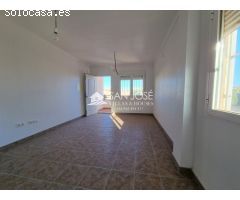 SE VENDE  BUNGALOW EN SALINAS A ESTRENAR (ALICANTE) SPAIN