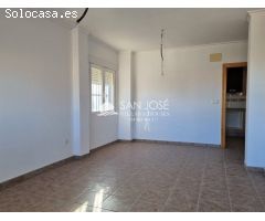 SE VENDE  BUNGALOW EN SALINAS A ESTRENAR (ALICANTE) SPAIN