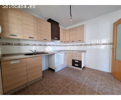 SE VENDE  BUNGALOW EN SALINAS A ESTRENAR (ALICANTE) SPAIN