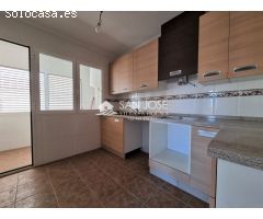 SE VENDE  BUNGALOW EN SALINAS A ESTRENAR (ALICANTE) SPAIN