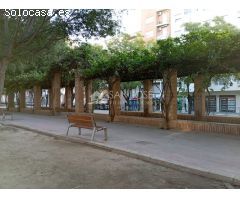 VENTA DE LOCAL COMERCIAL Y GARAJE