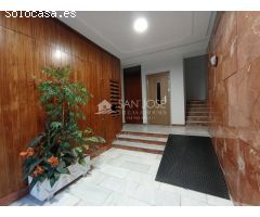 VENTA DE ENTRESUELO COMERCIAL / OPCION VIVIENDA