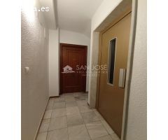 VENTA DE ENTRESUELO COMERCIAL / OPCION VIVIENDA