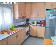 SE VENDE CHALET CON TERRENO Y CASA, PRECIOSAS VISTAS RURAL, CERCA DE LA CIUDAD