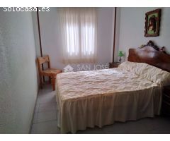 SE VENDE CHALET CON TERRENO Y CASA, PRECIOSAS VISTAS RURAL, CERCA DE LA CIUDAD