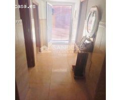 VENTA CASA DE CAMPO EN ABANILLA