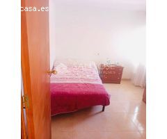 VENTA CASA DE CAMPO EN ABANILLA