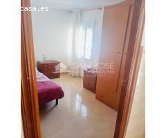 VENTA CASA DE CAMPO EN ABANILLA