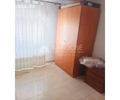 VENTA CASA DE CAMPO EN ABANILLA