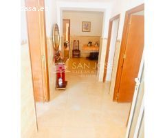 VENTA CASA DE CAMPO EN ABANILLA