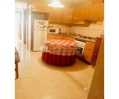 VENTA CASA DE CAMPO EN ABANILLA