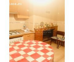 VENTA CASA DE CAMPO EN ABANILLA