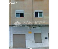 SE VENDE LOCAL EN ELDA