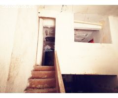 SE VENDE LOCAL EN ELDA
