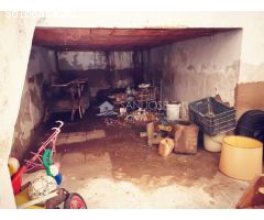 SE VENDE LOCAL EN ELDA