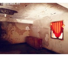 SE VENDE LOCAL EN ELDA