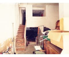 SE VENDE LOCAL EN ELDA