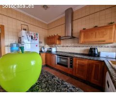 SE VENDE ESTUPENDO CHALET EN NOVELDA (ALICANTE) SPAIN